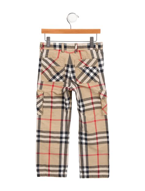 burberry kids outlet online